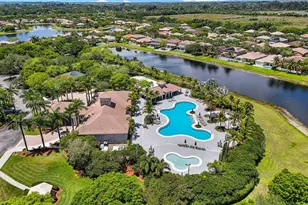 19165 N Gardenia Ave, Weston, FL 33332 - Photo 82