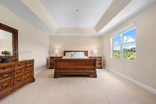 19165 N Gardenia Ave, Weston, FL 33332 - Photo 40