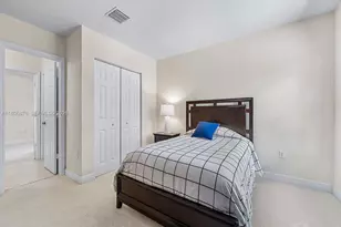 19165 N Gardenia Ave, Weston, FL 33332 - Photo 54