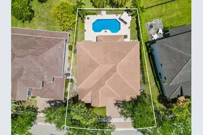 19165 N Gardenia Ave, Weston, FL 33332 - Photo 76