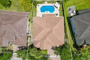 19165 N Gardenia Ave, Weston, FL 33332 - Photo 76