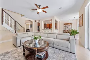 19165 N Gardenia Ave, Weston, FL 33332 - Photo 16