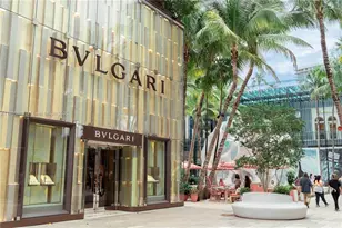 120 NE 49th St, Miami, FL 33137 - Photo 30