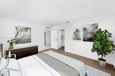 120 NE 49th St, Miami, FL 33137 - Photo 22