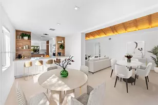 120 NE 49th St, Miami, FL 33137 - Photo 6