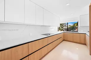 120 NE 49th St, Miami, FL 33137 - Photo 8