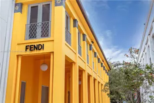 120 NE 49th St, Miami, FL 33137 - Photo 32