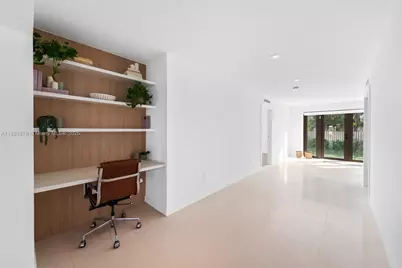 120 NE 49th St, Miami, FL 33137 - Photo 12