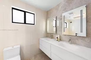 120 NE 49th St, Miami, FL 33137 - Photo 24