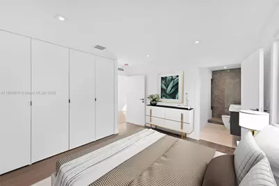 120 NE 49th St, Miami, FL 33137 - Photo 20