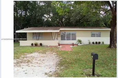 3001 SW 64th Ave #B, Miramar, FL 33023 - Photo 1