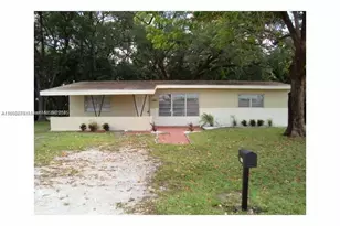 3001 SW 64th Ave, Miramar, FL 33023 - Photo 1