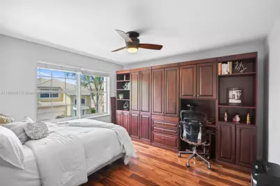 1282 Grant Ct, Hollywood, FL 33019 - Photo 22