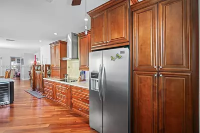 1282 Grant Ct, Hollywood, FL 33019 - Photo 42