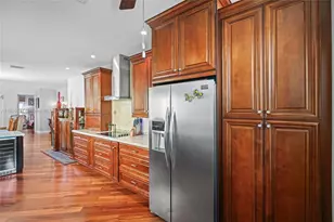 1282 Grant Ct, Hollywood, FL 33019 - Photo 42