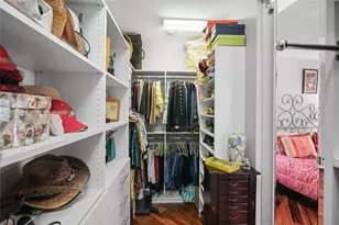 1282 Grant Ct, Hollywood, FL 33019 - Photo 36