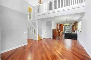 1282 Grant Ct, Hollywood, FL 33019 - Photo 8