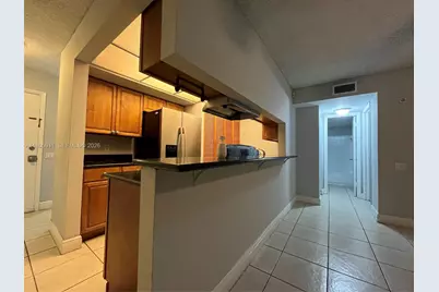 4469 Treehouse Ln #B, Tamarac, FL 33319 - Photo 4