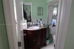 700 Layne Blvd, Hallandale Beach, FL 33009 - Photo 30