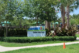 700 Layne Blvd, Hallandale Beach, FL 33009 - Photo 54