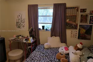 700 Layne Blvd, Hallandale Beach, FL 33009 - Photo 20