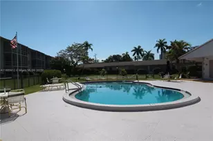 700 Layne Blvd, Hallandale Beach, FL 33009 - Photo 2