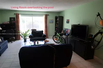 700 Layne Blvd #112, Hallandale Beach, FL 33009 - Photo 10