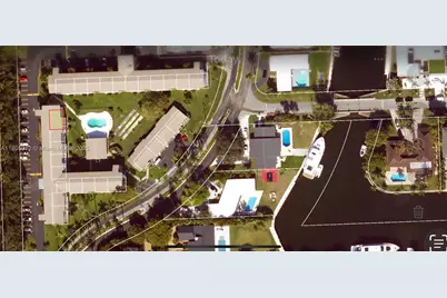 700 Layne Blvd #112, Hallandale Beach, FL 33009 - Photo 58