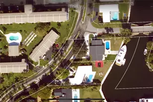 700 Layne Blvd, Hallandale Beach, FL 33009 - Photo 58