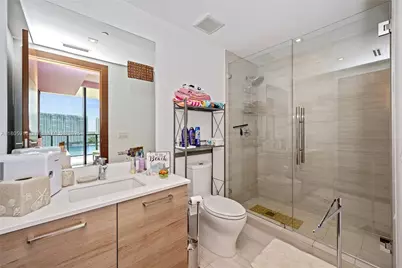 5500 Island Estates Dr #1404 & 1405N, Aventura, FL 33160 - Photo 26