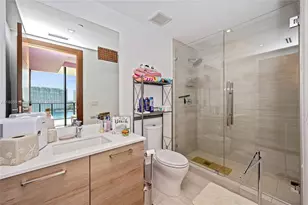 5500 Island Estates Dr, Aventura, FL 33160 - Photo 26