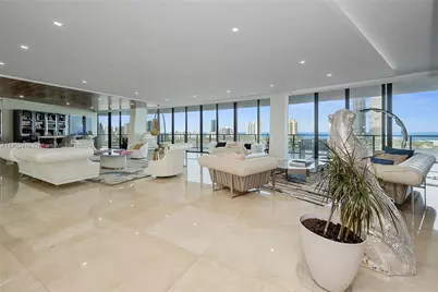 5500 Island Estates Dr #1404 & 1405N, Aventura, FL 33160 - Photo 6