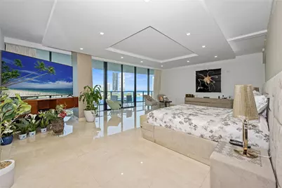 5500 Island Estates Dr #1404 & 1405N, Aventura, FL 33160 - Photo 18