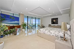 5500 Island Estates Dr, Aventura, FL 33160 - Photo 18