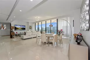 5500 Island Estates Dr, Aventura, FL 33160 - Photo 12