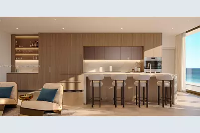 901 S Ocean Dr #302, Hollywood, FL 33019 - Photo 2