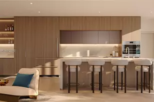 901 S Ocean Dr, Hollywood, FL 33019 - Photo 2