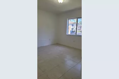 2921 SE 13th Ave #106-48, Homestead, FL 33035 - Photo 12