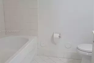 2921 SE 13th Ave, Homestead, FL 33035 - Photo 14