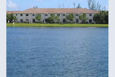 2921 SE 13th Ave #106-48, Homestead, FL 33035 - Photo 22