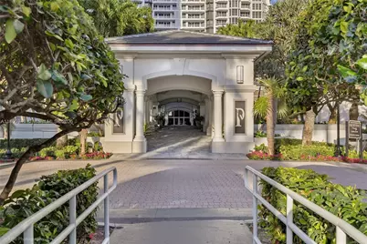 21205 Yacht Club Dr #701, Aventura, FL 33180 - Photo 28