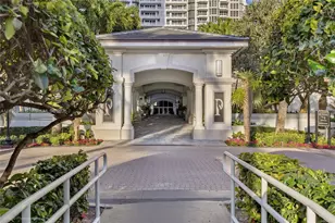 21205 Yacht Club Dr, Aventura, FL 33180 - Photo 28