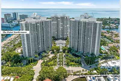 21205 Yacht Club Dr #701, Aventura, FL 33180 - Photo 24