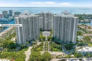 21205 Yacht Club Dr, Aventura, FL 33180 - Photo 24