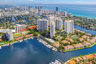 21205 Yacht Club Dr, Aventura, FL 33180 - Photo 26