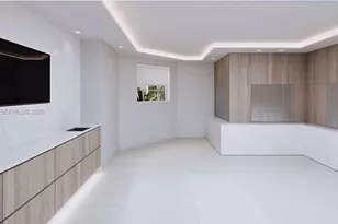 21205 Yacht Club Dr, Aventura, FL 33180 - Photo 38