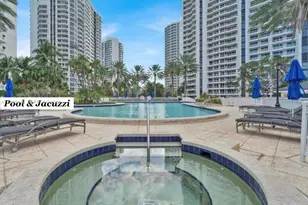 21205 Yacht Club Dr, Aventura, FL 33180 - Photo 28