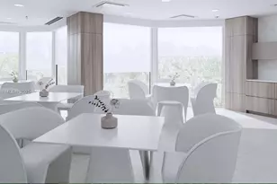 21205 Yacht Club Dr, Aventura, FL 33180 - Photo 40