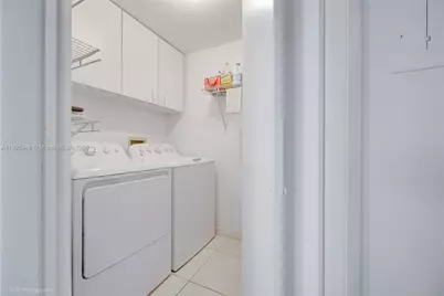 21205 Yacht Club Dr #701, Aventura, FL 33180 - Photo 20