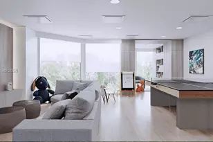 21205 Yacht Club Dr, Aventura, FL 33180 - Photo 34